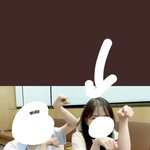 나 지금 거의 <b>풀</b><b>뱅</b>인데 해원 앞머리 하려면