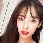 아이돌 정병 <b>망붕</b> 모쏠 아다들은 왜 사는거지?