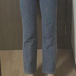 [댓글부탁해] <b>바지핏</b> 어때