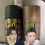 [군대] 이거 사진 언제 바뀜?