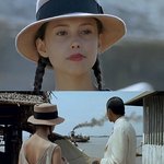 난 이런 느낌을 <b>조아</b>해