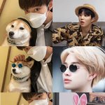 [NCT칠프] 이거 왤케 웃곀ㅋㅋ