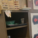 [댓글부탁해] 요즘 <b>식당들</b> 다 이럼?