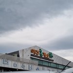 [개념없다] <b>여주</b>휴게소에서 산악회 사람이 청소원님께 행한 행동