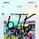 [NCT드림] 뭐 먹고싶은데 먹고싶은게 <b>없어</b>