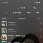 [NCT드림] 80만장 넘은거 보고 지금 속터져서