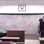 [댓글부탁해] <b>통합</b>과학 물리파트 도와줘제발