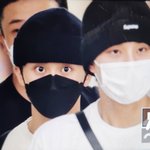 [NCT칠프] 근데 이 <b>사진</b> 보면 볼수룩 <b>개</b> 귀엽지 않니 ㅠㅠㅠ