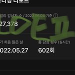 [세븐틴] 얘들아!!