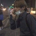 <b>아미</b>들아 들어와봐