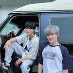 [NCT드림] 귀여웡 ㅋㅋㅋ