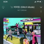 [NCT드림] 담주 <b>화요일</b>부터 ㅁㄹ 스밍 중요해