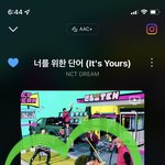 [NCT드림] ㅌㅇㅌ 투표타임~!!