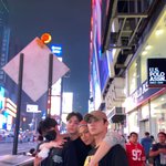 [더보이즈] <b>부산</b> <b>서면</b>