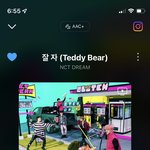 [NCT드림] ㅌㅇㅌ투표 추가