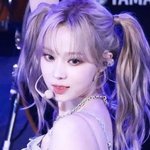 [댓글부탁해] 내 짝남이 나를 좋아하는 남사친 친구면 어떡해야됨ㅜㅜ...
