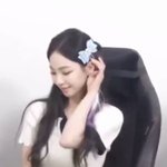 썸남이 친구 <b>구</b>남친인거 오늘 알게 됐는데