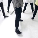 [군대] 보는순간 기강잡힘