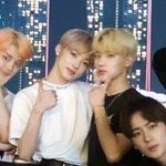 [더보이즈] <b>찬희</b>랑 영재 관계성 너무 좋지 않아?