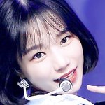 [모두드루와] 조유리 저번 <b>컴백때</b>랑 얼굴 다르다는 애들