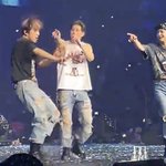 [몬스타엑스] <b>민들레</b> 되는거