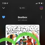 [NCT드림] ㅌㅇㅌ투표무새 재등장