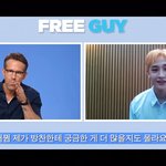 [스키즈] <b>헐리</b>웃스타의 픽