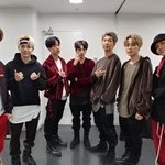 [드루와] 방탄 레전드는 솔직히 이거임