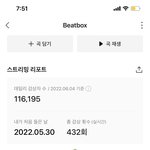 [NCT드림] 이런 팬이라 미안하지만