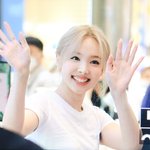 나연 탈색 누가 <b>별로</b><b>라</b> 함?