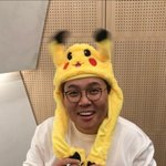 [댓글부탁해] 나 재수생인데 <b>위로</b>부탁해..