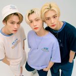 [스키즈] 여기서 현이가 입고 있는 옷 뭐야?