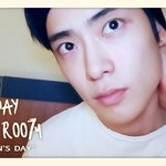 [NCT칠프] 아니 <b>존</b><b>잘</b>인데