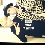 [NCT칠프] 쩡우 <b>귀요</b>밐ㅋㅋㅋㅋ