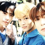 [NCT칠프] 도<b>재막</b>