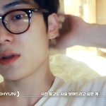 [NCT칠프] 걍 <b>인종</b>이 다른 것 같음 ..