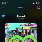 [NCT드림] 죽지않아 투표무새는