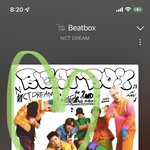 [NCT드림] 모일수록 완벽한 궁합