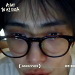 [NCT칠프] <b>재프</b>지금어지러워심장이두근거려