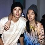 범죄<b>도시</b>2에 야한장면 나옴? ㅈㅂ