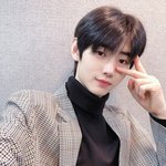 [엔하이픈] 타팬인데 요즘 입덕할까 고민중이라서