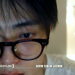[NCT칠프] 그거같다 존예존잘 인데 못생긴 역할하는 <b>드라마</b>