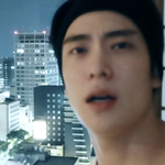 [NCT칠프] 하