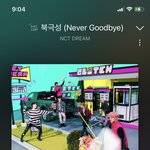 [NCT드림] <b>유튜브</b> 프리미엄 있는 사람????