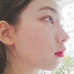 [댓글부탁해] 판에서 매일 <b>성형</b>타령하는 카리나 과거사진 <b>모음</b>