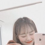 [댓글부탁해] 나 성희롱 당한것 같은데 이거 <b>무슨</b> <b>의미</b>임...?