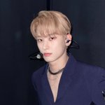 [더보이즈] 너네이거봄?