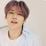 [스키즈] 이리노