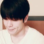[NCT칠프] 보조개 <b>기여</b><b>워</b> …