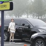 [여자아이들] <b>우기</b> 신발 정보